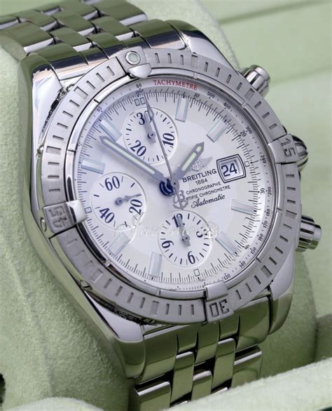 breitling seriennummer a13356|a13356 breitling price.